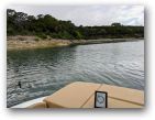 austin/20covid/20covid0603_3148.jpg