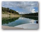 austin/20covid/20covid0603_3154.jpg