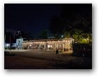 austin/20covid/20covid0611_3193.jpg