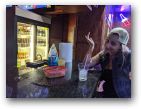 austin/20covid/20covid0613_3204.jpg