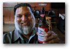 austin/20covid/20covid0613_3205.jpg