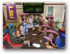 austin/20covid/20covid0614_3213.jpg