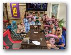 austin/20covid/20covid0614_3214.jpg