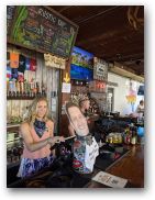 austin/20covid/20covid0614_3215.jpg