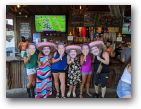 austin/20covid/20covid0614_3216.jpg
