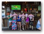 austin/20covid/20covid0614_3217.jpg