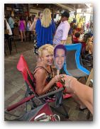 austin/20covid/20covid0614_3220.jpg