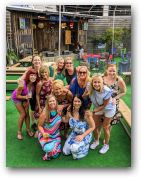 austin/20covid/20covid0614_3223.jpg