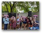 austin/20covid/20covid0614_3230.jpg