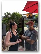 austin/20covid/20covid0614_3231.jpg