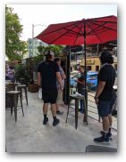 austin/20covid/20covid0614_3236.jpg