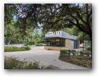 austin/20covid/20covid0615_3239.jpg