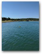 austin/20covid/20covid0617_3246.jpg