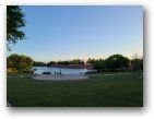 austin/20covid/20covid0619_3265.jpg