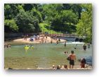 austin/20covid/20covid0620_3273.jpg