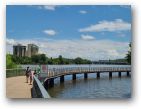 austin/20covid/20covid0620_3275.jpg