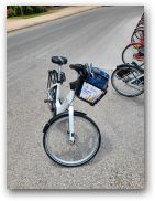 austin/20covid/20covid0621_3294.jpg