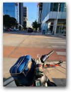 austin/20covid/20covid0621_3300.jpg