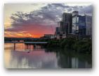 austin/20covid/20covid0623_3309.jpg