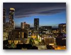 austin/20covid/20covid0625_3325.jpg