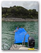 austin/20covid/20covid0627_3340.jpg