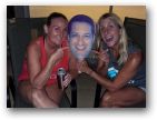 austin/20covid/20covid0627_3350.jpg