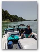 austin/20covid/20covid0702_4012.jpg