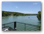 austin/20covid/20covid0705_4051.jpg