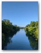 austin/20covid/20covid0709_4090.jpg