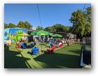 austin/20covid/20covid0710_4092.jpg