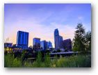 austin/20covid/20covid0713_4124.jpg