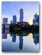 austin/20covid/20covid0713_4128.jpg