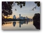 austin/20covid/20covid0713_4129.jpg
