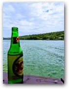 austin/20covid/20covid0715_4150.jpg