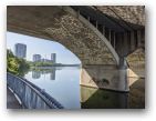 austin/20covid/20covid0717_4163.jpg