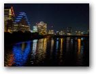 austin/20covid/20covid0717_4172.jpg