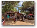 austin/20covid/20covid0718_4179.jpg