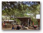 austin/20covid/20covid0718_4189.jpg