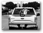 austin/20covid/20covid0718_4192.jpg