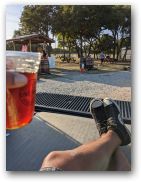 austin/20covid/20covid0718_4194.jpg