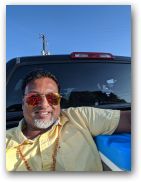 austin/20covid/20covid0718_4195.jpg