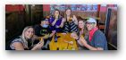 austin/20covid/20covid0728_4204.jpg