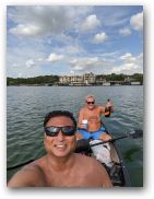 austin/20covid/20covid0730_4215.jpg