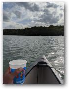 austin/20covid/20covid0730_4216.jpg
