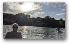 austin/20covid/20covid0730_4219.jpg