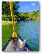 austin/20covid/20covid0730_4220.jpg
