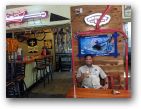 austin/20covid/20covid0804_4234.jpg