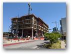 austin/20covid/20covid0805_4242.jpg