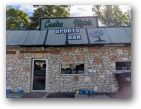 austin/20covid/20covid0810_4253.jpg