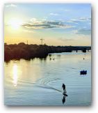 austin/20covid/20covid0915_5072.jpg